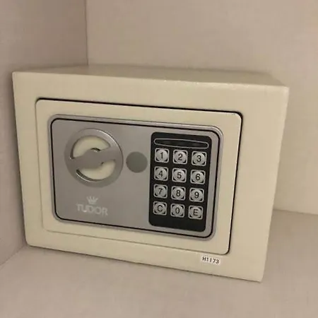 Appartement Apartamento 70 Metri Della Spiaggia *